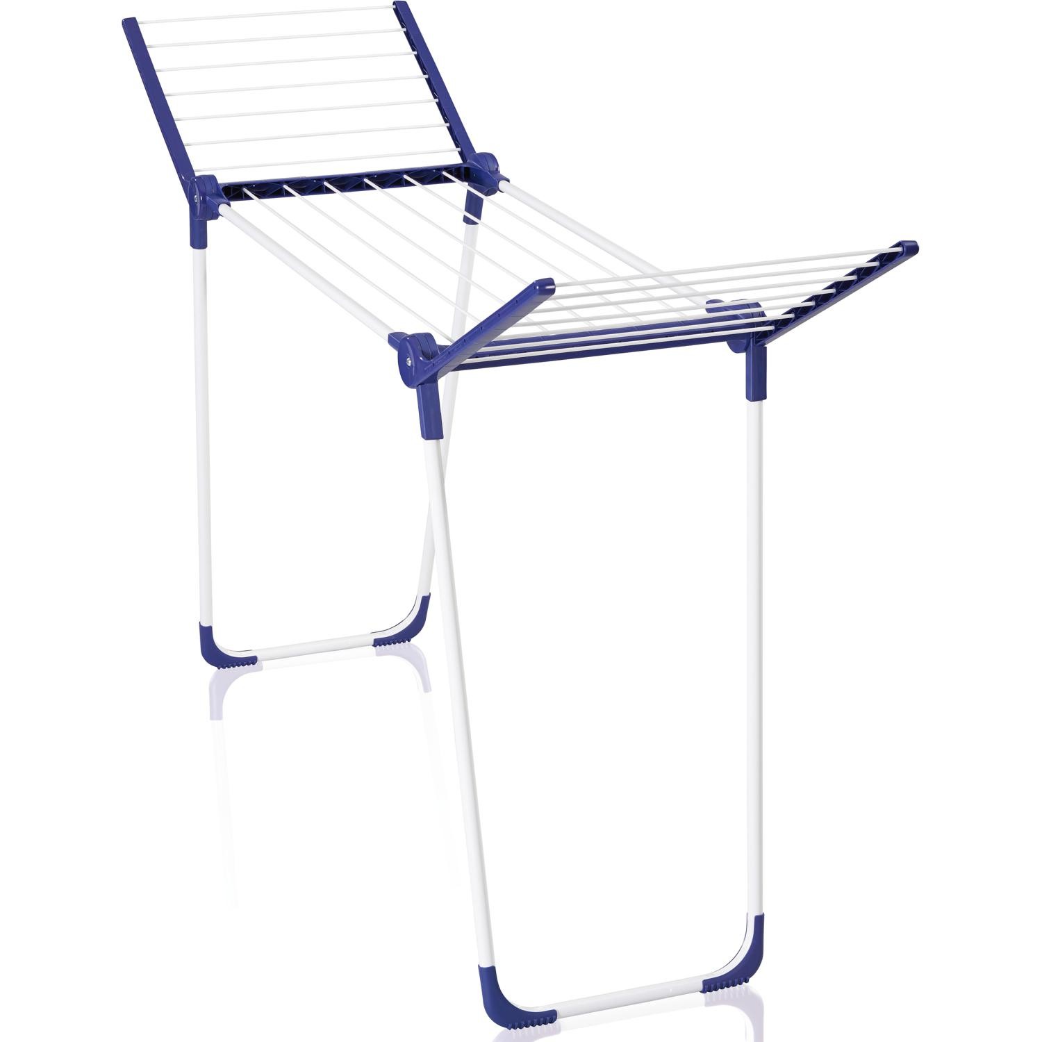 LEIFHEIT Séchoir sur pied LEIFHEIT code EAN 4006501817204 