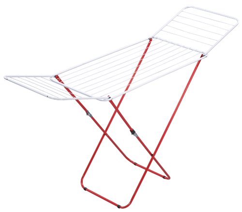 Leifheit - 81750 - Séchoir à Linge Longueur de ...