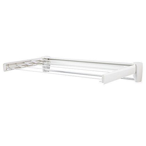 Leifheit  Leifheit Telegant Séchoir à Suspendre en Leifheit Telegant Plus 70 code EAN 4006501832016 