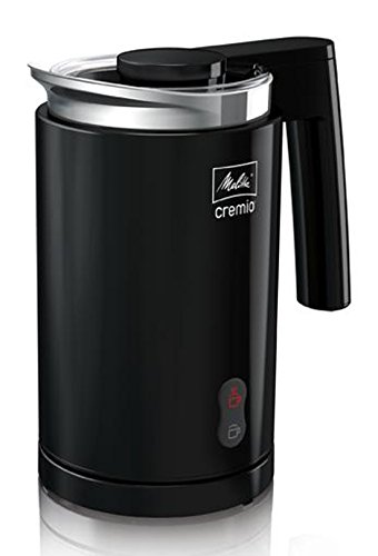 100501 cremio mousseur de lait pour lait froid ...