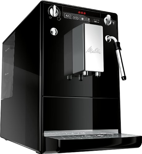 - e 953-101 - caffeo solo - machine à café expr...