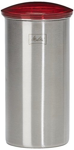 Boîte de rangement pour dosettes