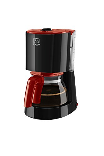 1017-09 enjoy ii glass 1 cafetiere avec verseus...