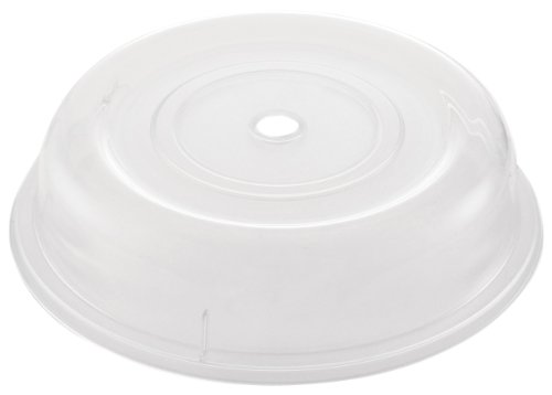 Couvre-assiette pour Micro-Ondes