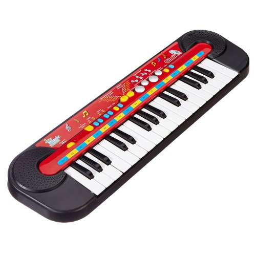 - 6833149 - piano - 50 x 14cm (import allemagne)