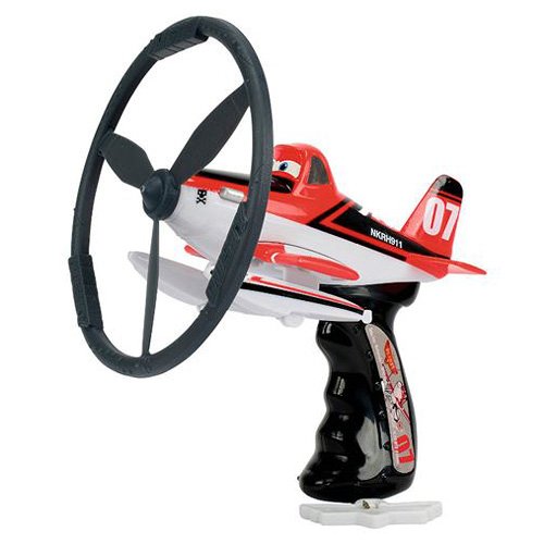 - s 7050772 - planes 2 dusty avion 14 cm à lancer 4006592707729 Simba - s 7050772 - planes 2 dusty avion 14 cm à lancer 4006592707729 Simba