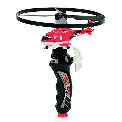 - s 7050773 - planes 2 blade hélicoptère à lancer 4006592707736 Simba - s 7050773 - planes 2 blade hélicoptère à lancer 4006592707736 Simba