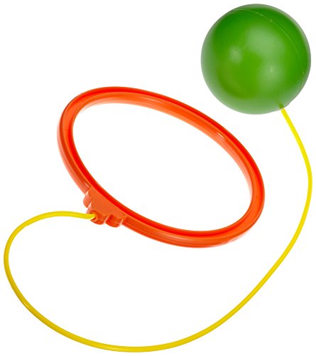 - be active - balle-au-pied - modèle aléatoire