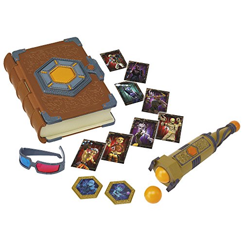 - 109261945038 - matt méga - pack chroniques + ...