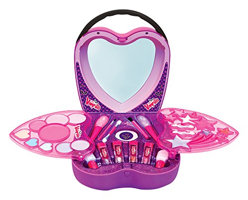 - 109412657 - chica vampiro coeur de maquillage...