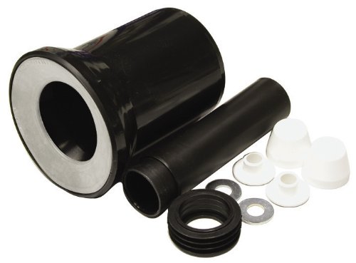 Sanitop-Wingenroth Sanitop-wingenroth raccordement pour wC suspendu ø 110 21370 7 code EAN 4006596213707 