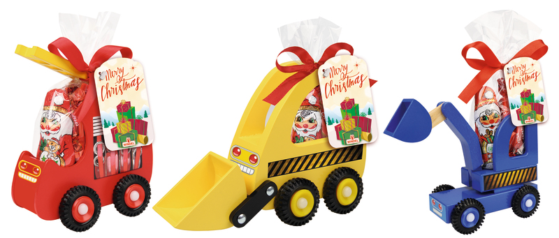 MAP JOUETS EN BOIS MAP code EAN 4006613001751 