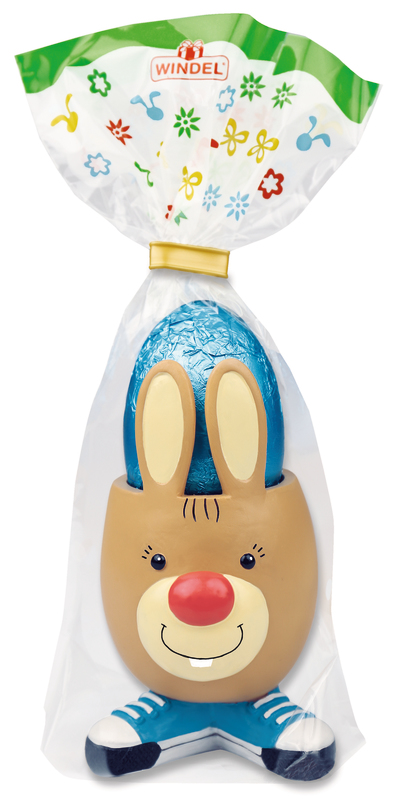 MAP COQUETIERS MAP code EAN 4006613004790 