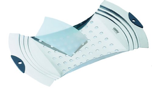 Ge10920 ergo adaptateur pour spatule plastique ...