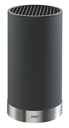 Gefu GE13950 Depo Bloc Vide pour Couteaux Acier...