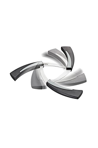 Gefu Dessous-de-plat Gardio