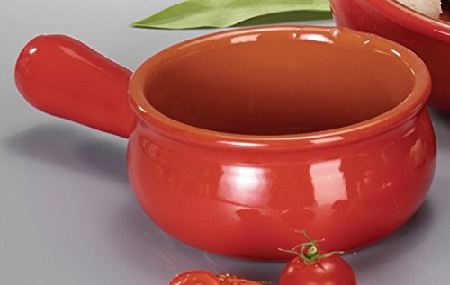 Poêle 15 cm manche Taro