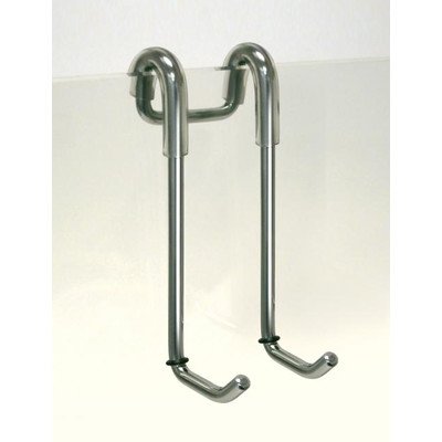 Crochet Pour Paroi De Douche