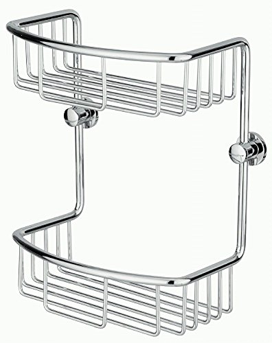 Valet de douche PROVENCE