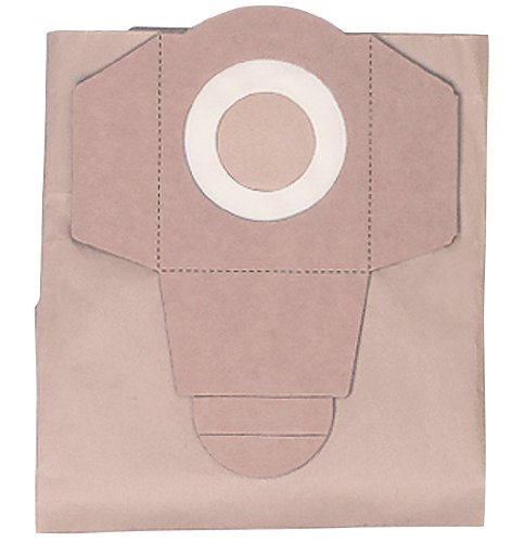 2351170 5 sacs aspirateur de 30 litres 4006825528763 Einhell 2351170 5 sacs aspirateur de 30 litres 4006825528763 Einhell