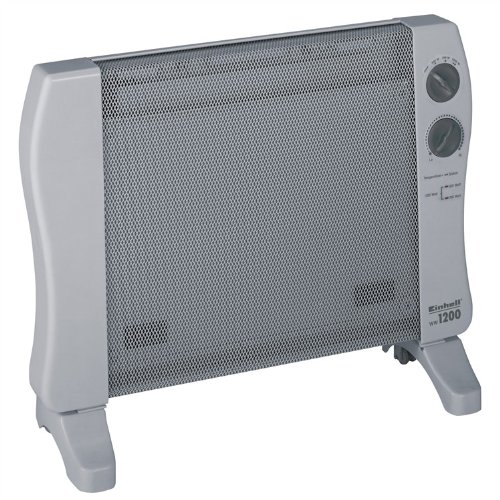 Ww 1200 radiateur 4006825529838 Einhell Ww 1200 radiateur 4006825529838 Einhell