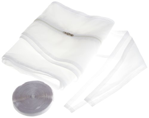 2365150 hot air stop (système accessoire de con...