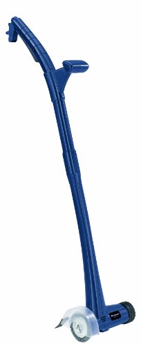 Bg-eg 1410 nettoyeur électrique pour joints