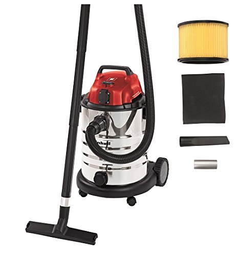 Th-vc 1930 aspirateur d'eau/poussière