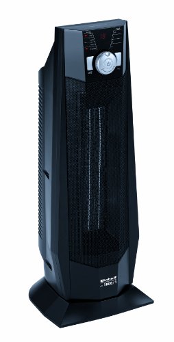 Ht 1800/1 radiateur colonne