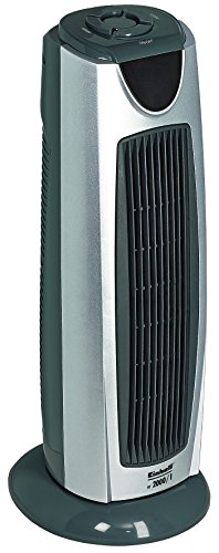 Design tour de chauffage ht 2000/1 (2000 w, 3 n...