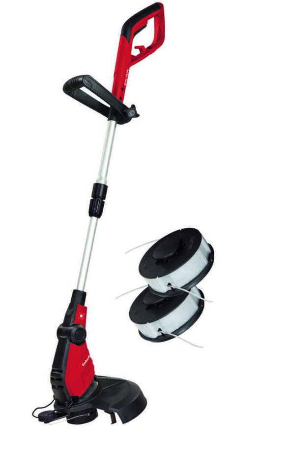 COUPE-BORDURES ÉLECTRIQUE(1)