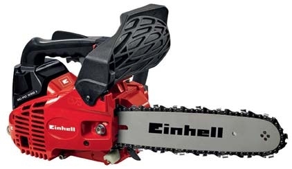 ÉLAGUEUSE THERMIQUE 25,4 CC(1)