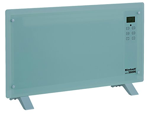 Convecteur gch 2000 g (2000 w, 2 niveaux de cha...