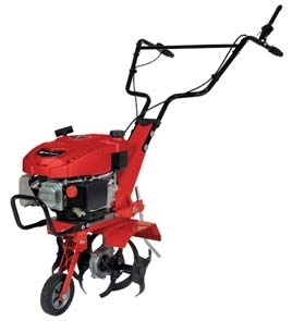 einhell1 MOTOBINEUSE THERMIQUE 140 CC(1) code EAN 4006825638066 