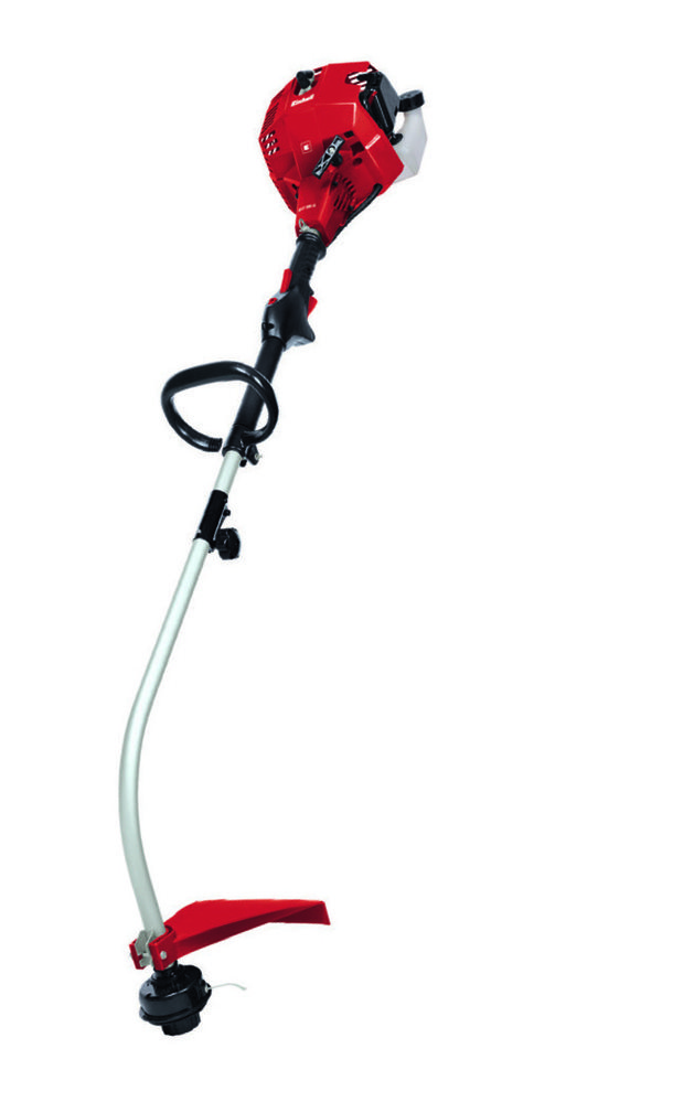 COUPE-BORDURES THERMIQUE(3) 4006825643800 Einhell COUPE-BORDURES THERMIQUE(3) 4006825643800 Einhell