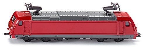 - 1662 - véhicule miniature - modèle à l'échell...