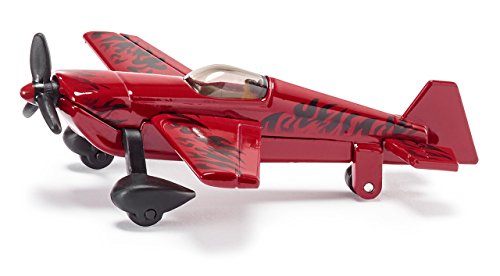 - 1865 - véhicule miniature - modèle à l'échell...