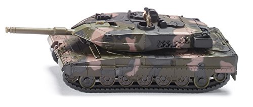 - 1867 - véhicule miniature - modèle à l'échell...