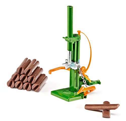 - 2468 - véhicule miniature - modèle à l'échell...