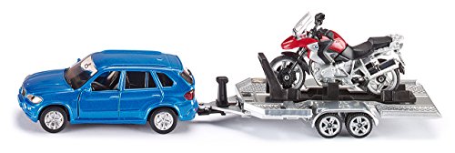 - 2547 - véhicule miniature - modèle à l'échell...