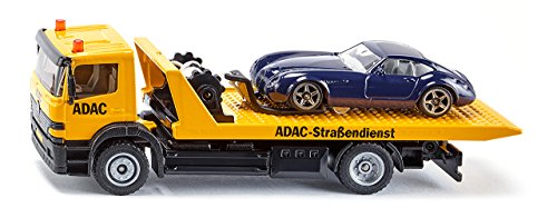 - 2712 - véhicule miniature - modèle à l'échell...