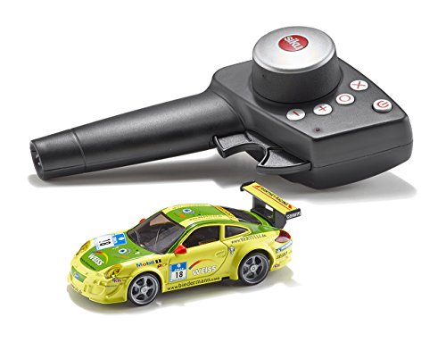 - 6822 - voiture de circuit - modelé a€ l'échel...