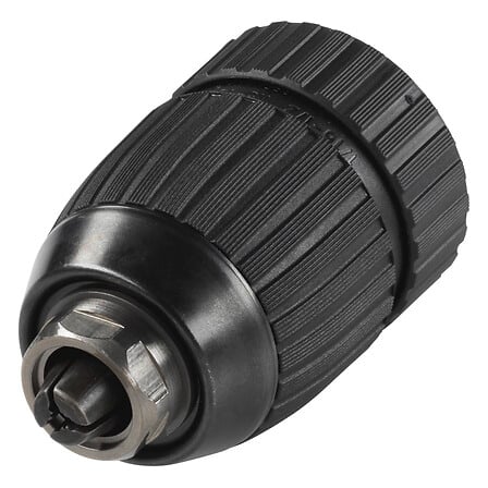 WOLFCRAFT Mandrin auto-serrant Wolfcraft