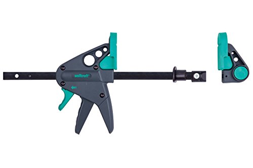 3036000 valet de serrage/serre-joint pro 65-150 w