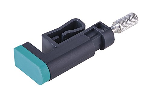 3037000 lot de 2 presses à chant