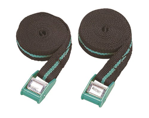 3421000 sangles avec came à griffe 4 m 120 kg l...