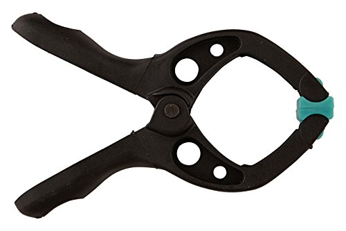 3432000 Pinces à ressort microfix