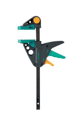 3457000 serre-joint à 1 main ehz 65-300 mm