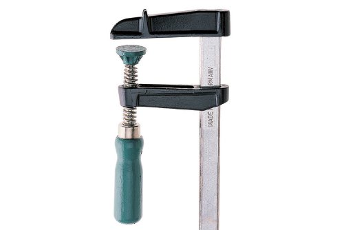 3605000 serre-joint à vis sz 50-200 mm