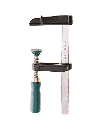 3607000 serre-joints à vis sz 50-100